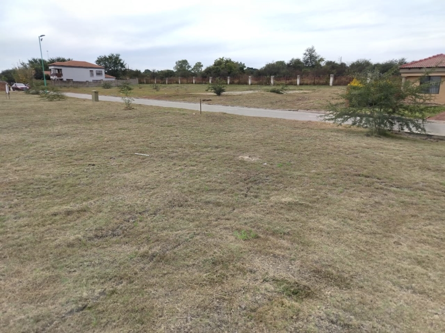 0 Bedroom Property for Sale in Brits North West